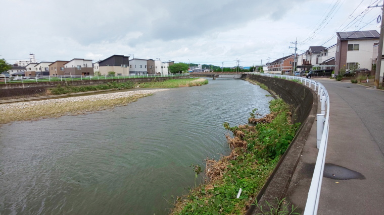 町内会お片付けプラン